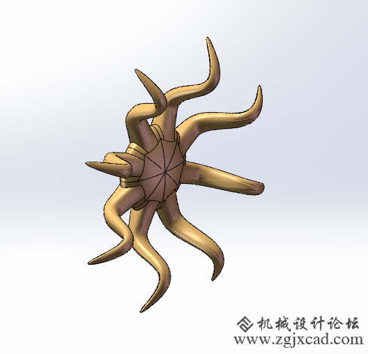 360软件小助手截图20140822195654.png