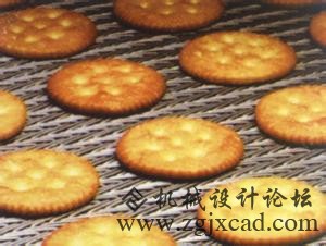 食品网带2.jpg