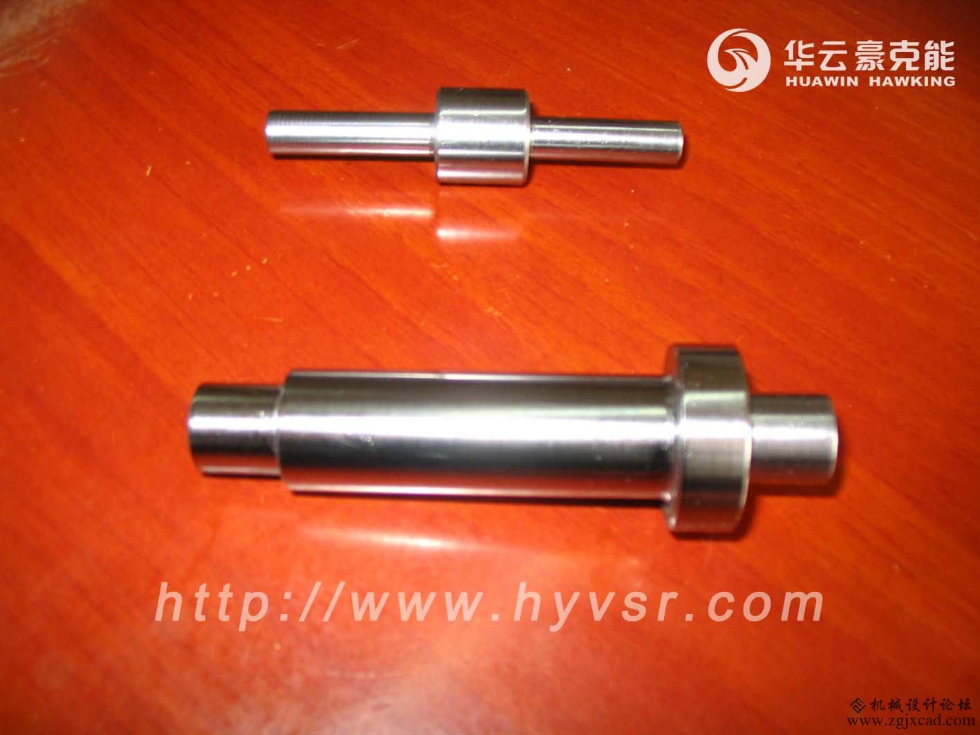 112——豪克能外圆加工.jpg