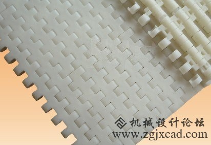 PP网带1.jpg