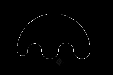 ]65@Z~WHIN5ZRN(XZ){WXN1.png