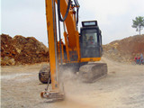 DSC07344.JPG
