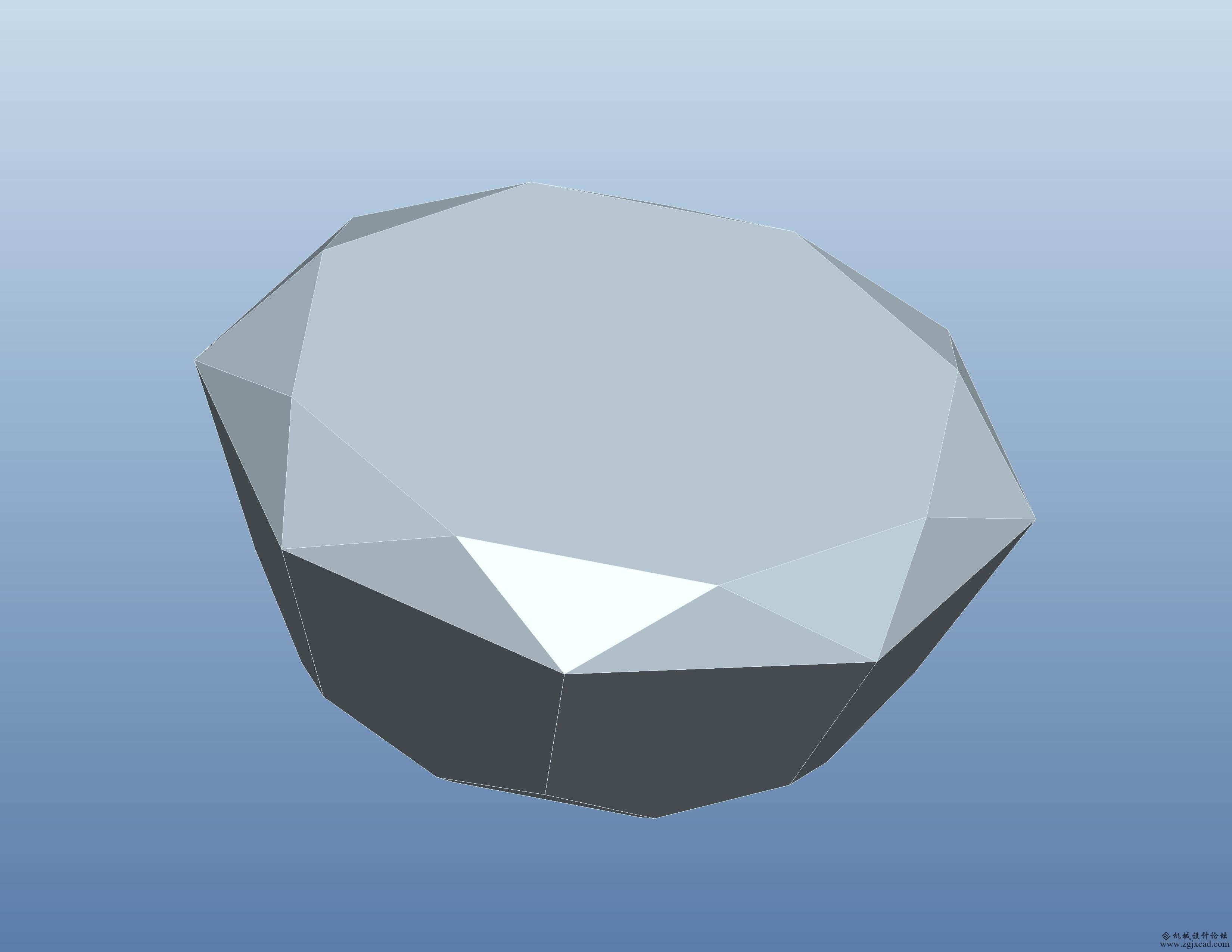 c283-zp.jpg