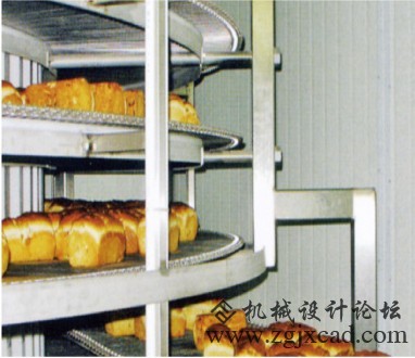 1-螺旋生产线1.jpg