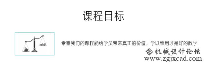 H9$OS`TWUAYQS[~SUSCC}JP.png