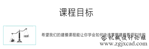 9V[CN{2DKLHMJ[[6Z]GCL0L.png
