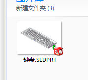 2CJ(${KL)QG30`~ZHQ~K_2O.jpg