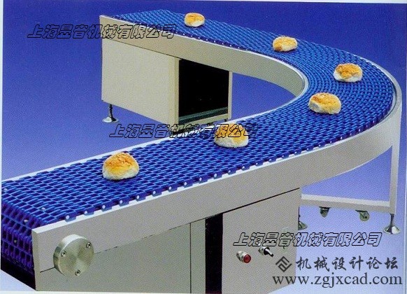 网带输送机3.jpg