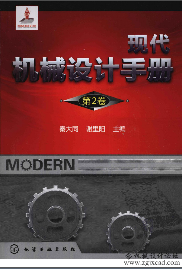 m1.png