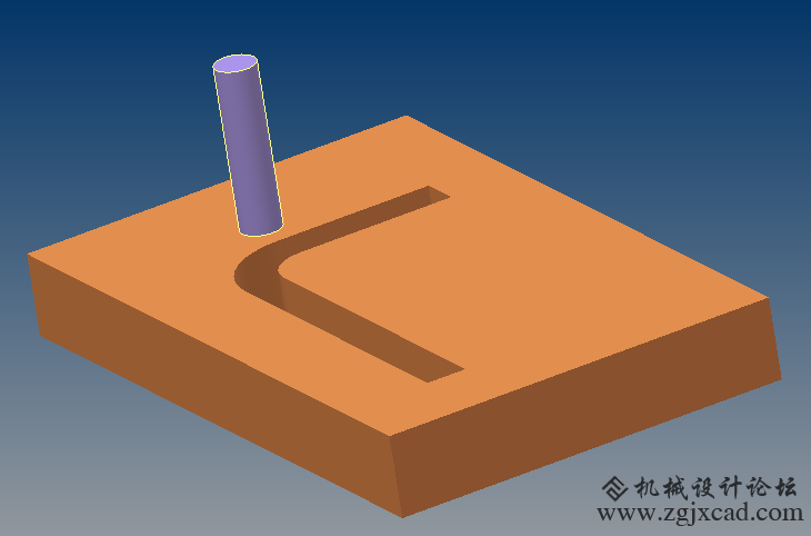 QQ截图20141028141528.png