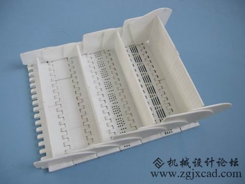 塑料网带.jpg