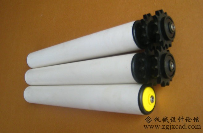 PVC滚筒2.jpg