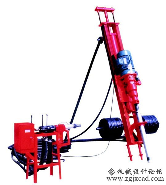 dixiaqiankongzuangji.jpg