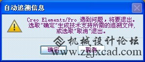 QQ图片20141120153009.jpg