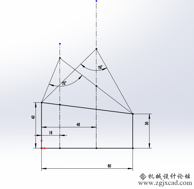 QQ截图20141127164031.png
