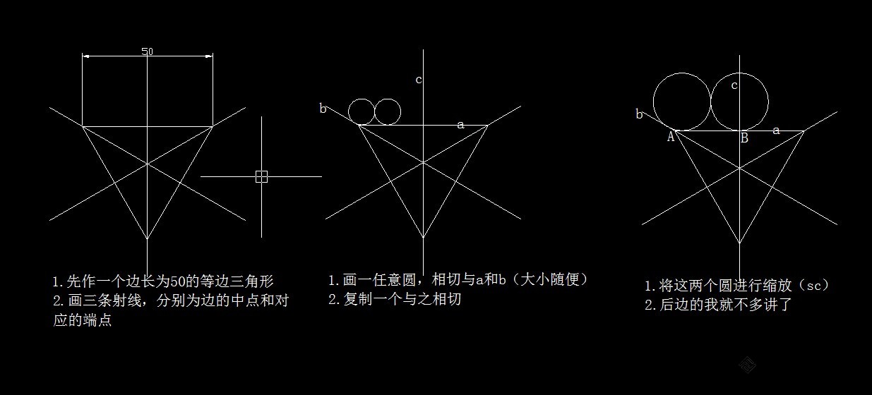 QQ图片20141128135901.jpg