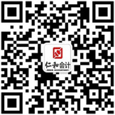weixin.png