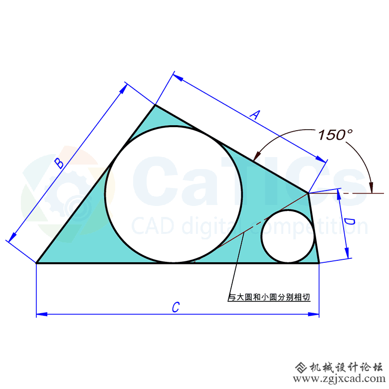 81836db7cce5444e7db80012a8a917e0.png