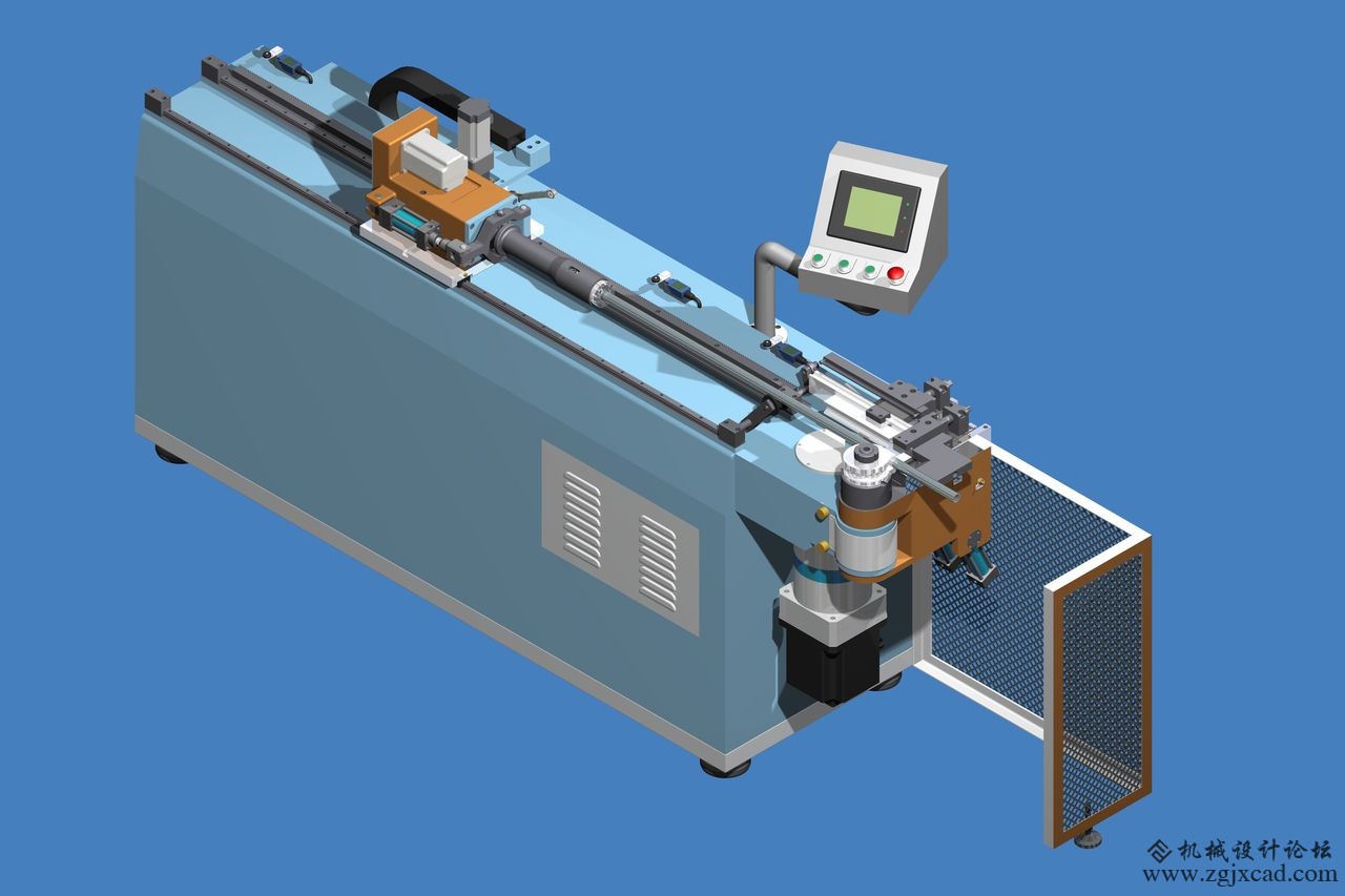 CNC-25-1T数控弯管机.jpg