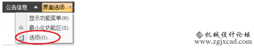 图片57.png
