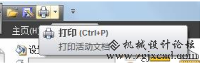 图片61.png