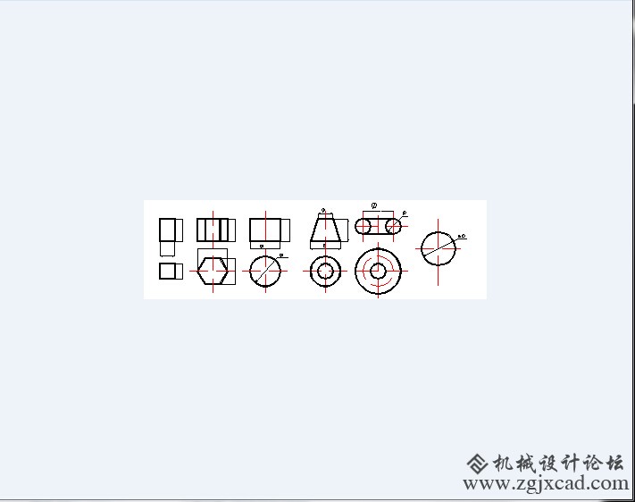 QQ截图1.jpg