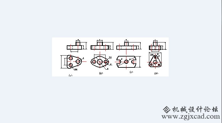 QQ截图3.jpg