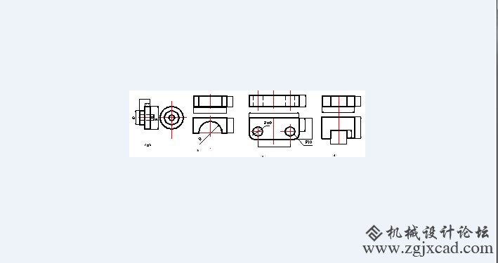 QQ截图4.jpg