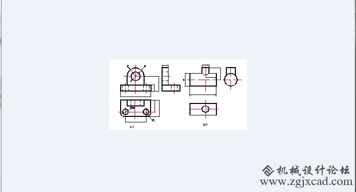 QQ截图5.jpg
