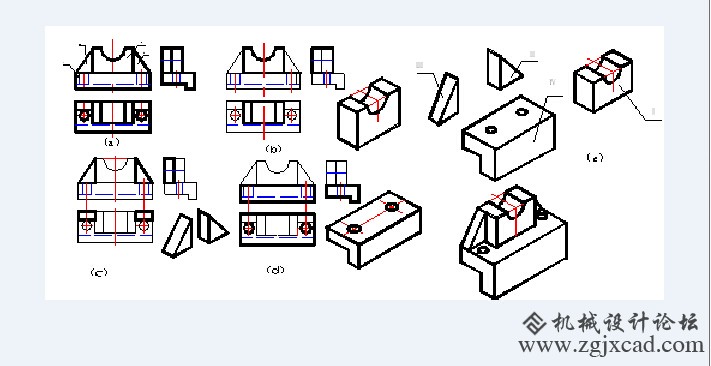 QQ截图20150109154314.jpg