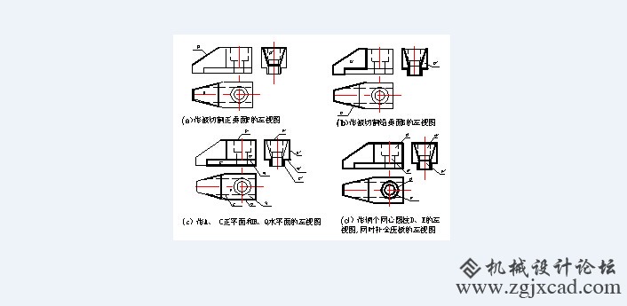 QQ截图20150109154425.jpg