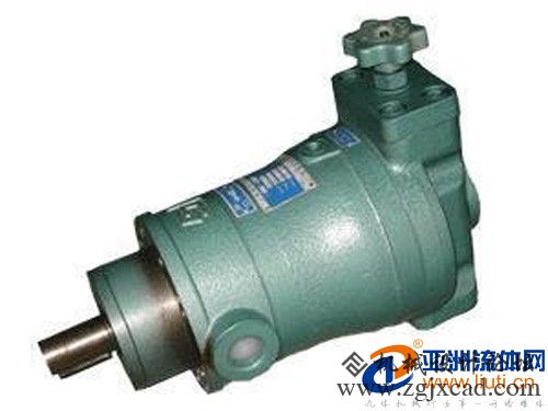 t014aefac489dcf7b44.jpg