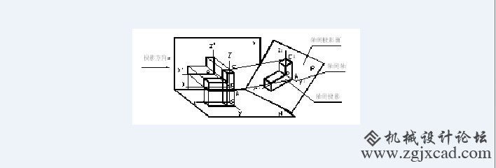 QQ截图20150109224903.jpg