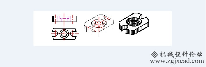 QQ截图20150109225046.jpg