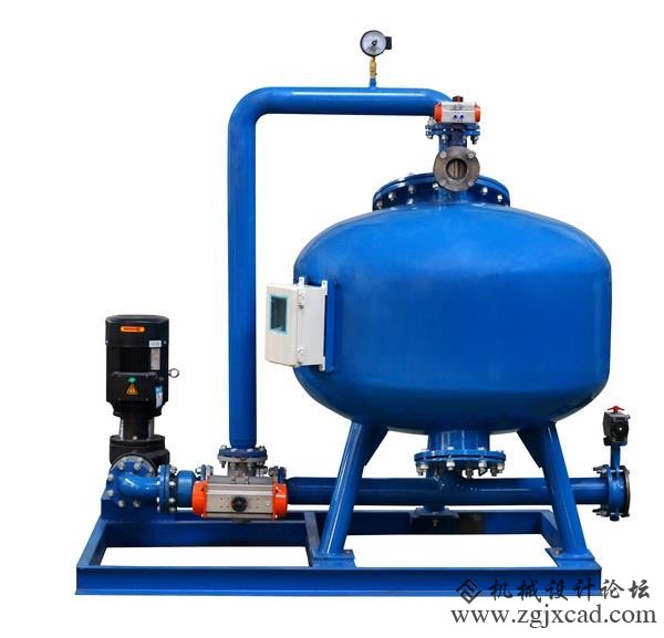 循环水过滤器.jpg