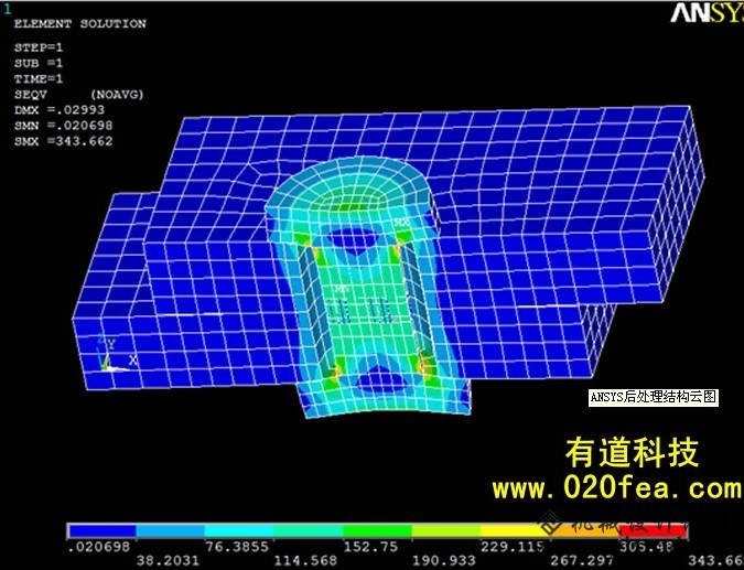 单元1.jpg