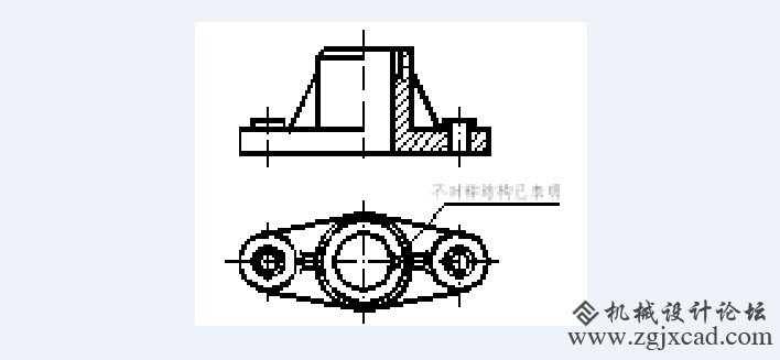 QQ截图20150113151550.jpg
