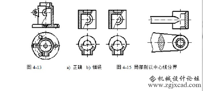 QQ截图20150113151606.jpg