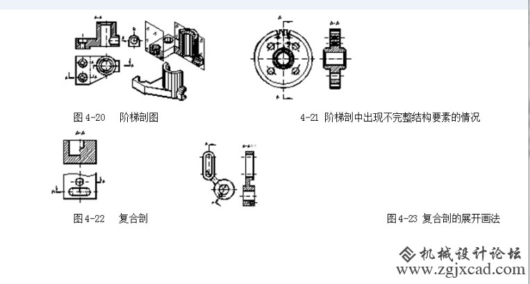 QQ截图20150113151658.jpg
