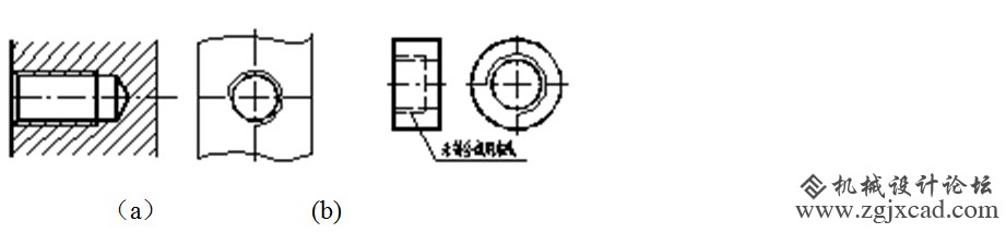 图5-5 内螺纹的画法.jpg