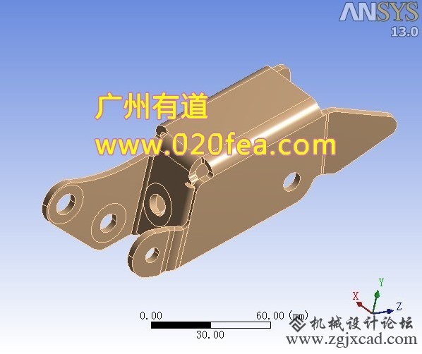 钣金产品有限元分析1.jpg