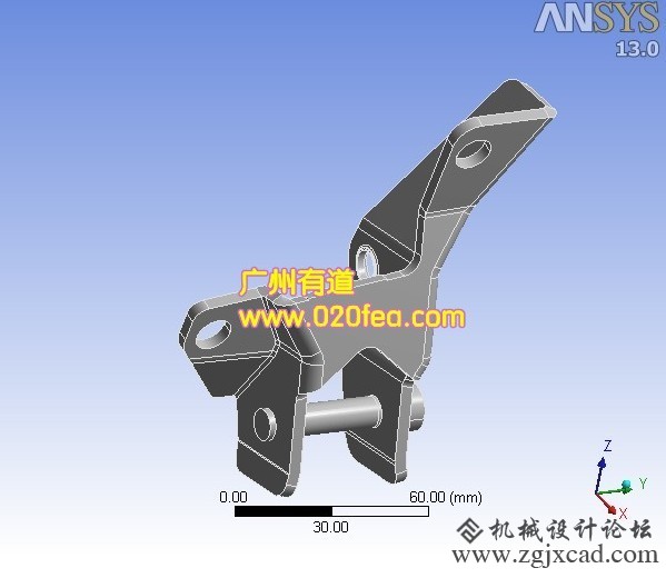 钣金结构力学1.jpg