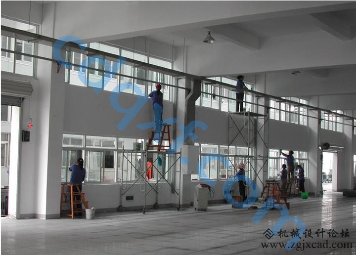 20141102200438533853.jpg