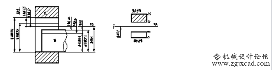 图6-40 尺寸公差与偏差、公差带图.png