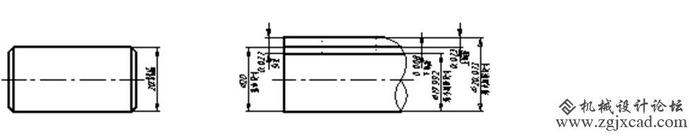 图 6-39 尺寸公差名词解释.png