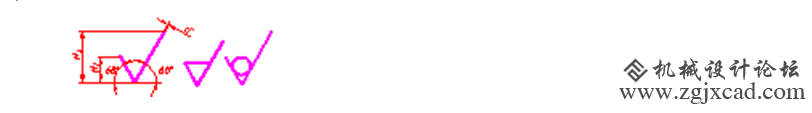 图6-37 表面粗糙度符号的比例.png
