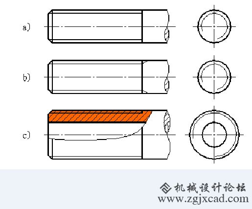 QQ截图20150116225533.png