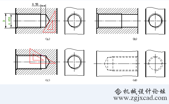 QQ截图20150116225510.png