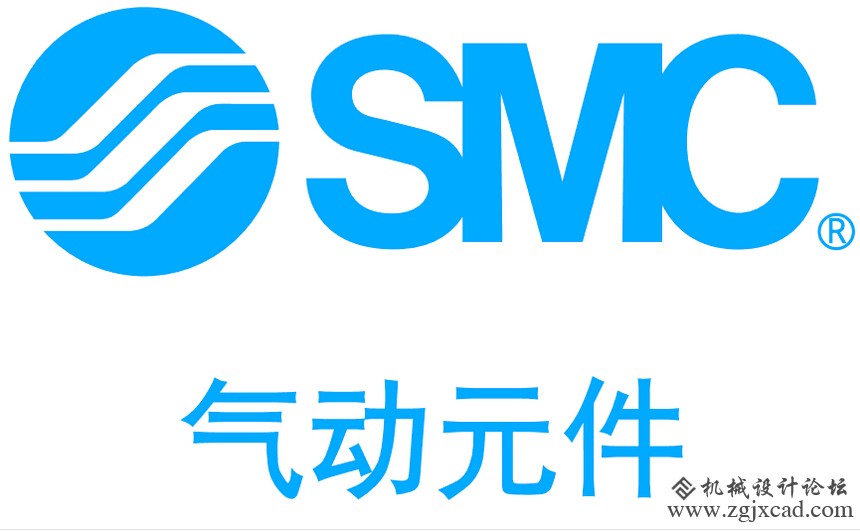 smc公司