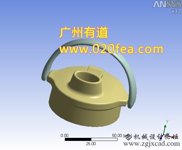 瓶盖结构力学分析.jpg